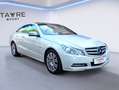 Mercedes-Benz E 250 Coupé CGI BE 7G Plus - thumbnail 1