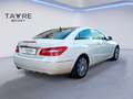 Mercedes-Benz E 250 Coupé CGI BE 7G Plus - thumbnail 6