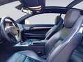 Mercedes-Benz E 250 Coupé CGI BE 7G Plus - thumbnail 8