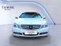 Mercedes-Benz E 250 Coupé CGI BE 7G Plus - thumbnail 2