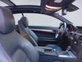 Mercedes-Benz E 250 Coupé CGI BE 7G Plus - thumbnail 9