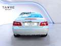 Mercedes-Benz E 250 Coupé CGI BE 7G Plus - thumbnail 5