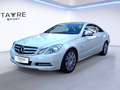 Mercedes-Benz E 250 Coupé CGI BE 7G Plus - thumbnail 3
