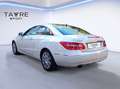 Mercedes-Benz E 250 Coupé CGI BE 7G Plus - thumbnail 4