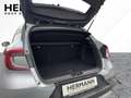 Renault Captur II 1.0 TCe 100 Experience LED*SHZ*LED*SHZ - thumbnail 7