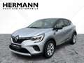 Renault Captur II 1.0 TCe 100 Experience LED*SHZ*LED*SHZ - thumbnail 2