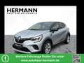 Renault Captur II 1.0 TCe 100 Experience LED*SHZ*LED*SHZ - thumbnail 1