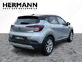 Renault Captur II 1.0 TCe 100 Experience LED*SHZ*LED*SHZ - thumbnail 5