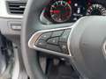 Renault Captur II 1.0 TCe 100 Experience LED*SHZ*LED*SHZ - thumbnail 16