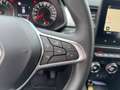 Renault Captur II 1.0 TCe 100 Experience LED*SHZ*LED*SHZ - thumbnail 17