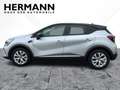 Renault Captur II 1.0 TCe 100 Experience LED*SHZ*LED*SHZ - thumbnail 3