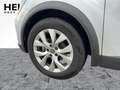 Renault Captur II 1.0 TCe 100 Experience LED*SHZ*LED*SHZ - thumbnail 13