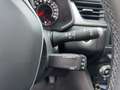Renault Captur II 1.0 TCe 100 Experience LED*SHZ*LED*SHZ - thumbnail 19