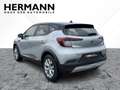 Renault Captur II 1.0 TCe 100 Experience LED*SHZ*LED*SHZ - thumbnail 4