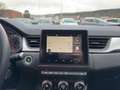 Renault Captur II 1.0 TCe 100 Experience LED*SHZ*LED*SHZ - thumbnail 12