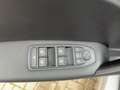 Renault Captur II 1.0 TCe 100 Experience LED*SHZ*LED*SHZ - thumbnail 14