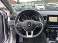 Renault Captur II 1.0 TCe 100 Experience LED*SHZ*LED*SHZ - thumbnail 11