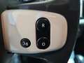 Renault Twingo Zen 60 kW R80 batería 20kWh Blanco - thumbnail 13