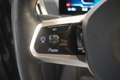 BMW iX iX xDrive50 Schwarz - thumbnail 21