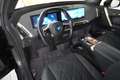 BMW iX iX xDrive50 Schwarz - thumbnail 5