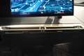 BMW iX iX xDrive50 Schwarz - thumbnail 19