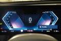 BMW iX iX xDrive50 Schwarz - thumbnail 22