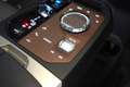 BMW iX iX xDrive50 Schwarz - thumbnail 15