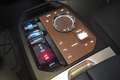 BMW iX iX xDrive50 Schwarz - thumbnail 11