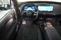 BMW iX iX xDrive50 Schwarz - thumbnail 9