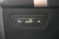BMW iX iX xDrive50 Schwarz - thumbnail 23