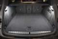 BMW iX iX xDrive50 Schwarz - thumbnail 2