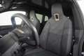 BMW iX iX xDrive50 Schwarz - thumbnail 6