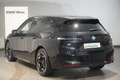 BMW iX iX xDrive50 Schwarz - thumbnail 26