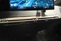 BMW iX iX xDrive50 Schwarz - thumbnail 18