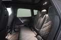 BMW iX iX xDrive50 Schwarz - thumbnail 8