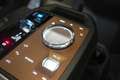 BMW iX iX xDrive50 Schwarz - thumbnail 14