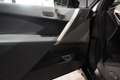 BMW iX iX xDrive50 Schwarz - thumbnail 25