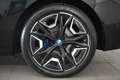 BMW iX iX xDrive50 Schwarz - thumbnail 3