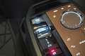 BMW iX iX xDrive50 Schwarz - thumbnail 12