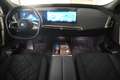 BMW iX iX xDrive50 Schwarz - thumbnail 10