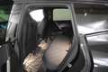 BMW iX iX xDrive50 Schwarz - thumbnail 7