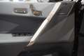 BMW iX iX xDrive50 Schwarz - thumbnail 24