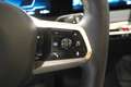 BMW iX iX xDrive50 Schwarz - thumbnail 20