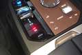 BMW iX iX xDrive50 Schwarz - thumbnail 13