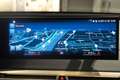 BMW iX iX xDrive50 Schwarz - thumbnail 16