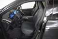 BMW iX iX xDrive50 Schwarz - thumbnail 4