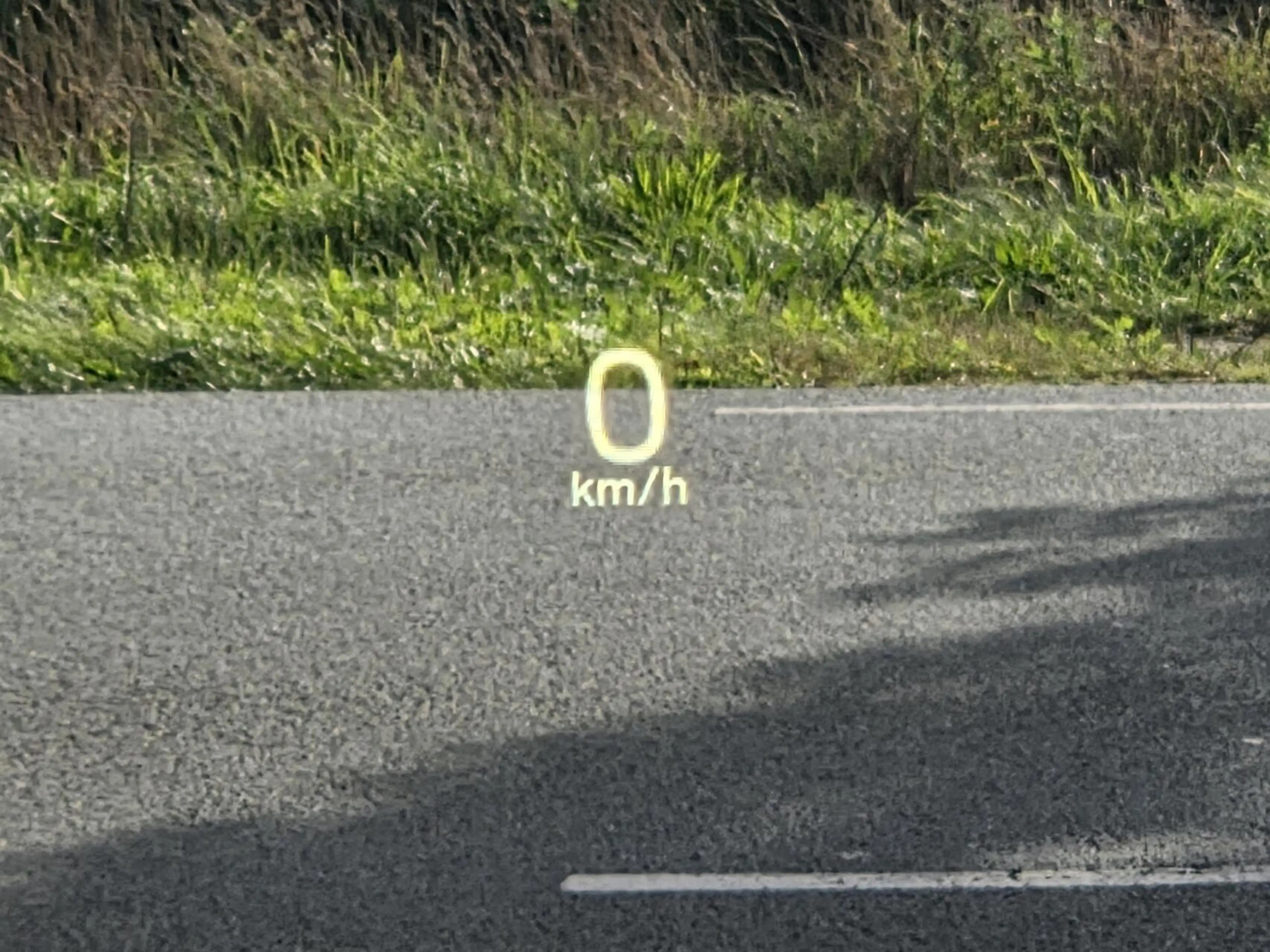 Volvo XC60 2.0 T5 AWD R-Design | Panorama/Trekhaak/Luchtverin — photo 16