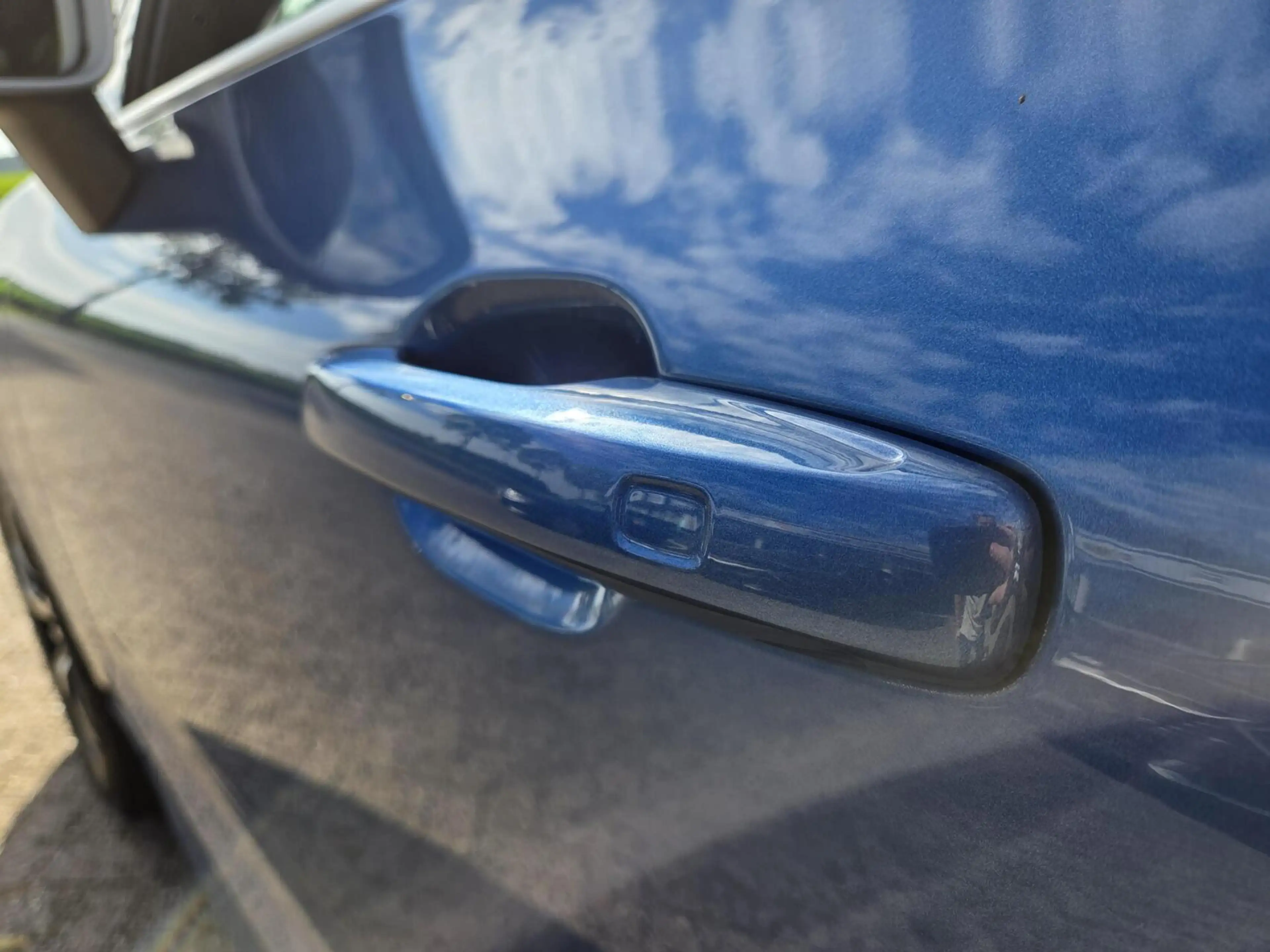 Volvo XC60 2.0 T5 AWD R-Design | Panorama/Trekhaak/Luchtverin — photo 26