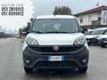 Fiat Doblo AUTOCARRO 5 POSTI 1.3 Mijet 95CV Euro6 Bianco - thumbnail 2