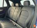 Mercedes-Benz GLC 200 d 4MATIC Negro - thumbnail 9